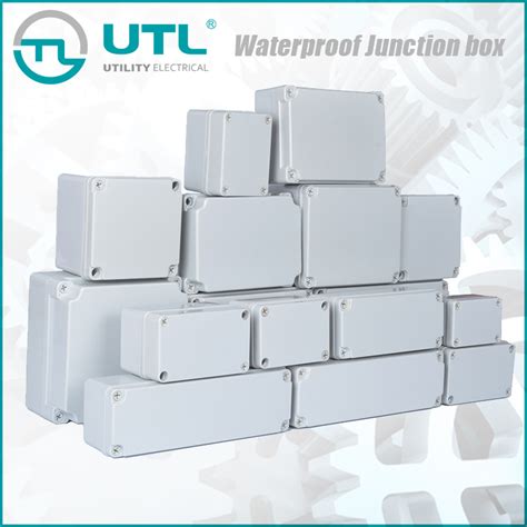 integrated junction box factory|junction boxes for sale.